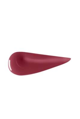 Nemlendirici Dudak Parlatıcısı - 3d Hydra Lipgloss 07 Pink Magnolia - 1