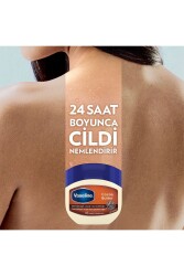 Nemlendirici Jel Cocoa Butter 100 ml X2 - 3