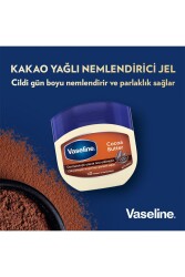 Nemlendirici Jel Cocoa Butter 100 ml X2 - 4