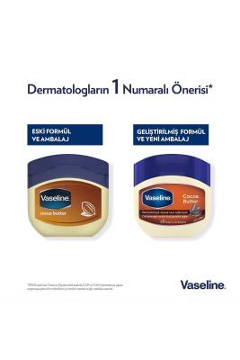 Nemlendirici Jel Cocoa Butter 100 ml X2 - 5
