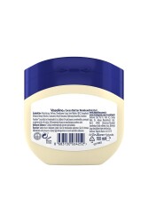 Nemlendirici Jel Cocoa Butter 100 ml X2 - 7