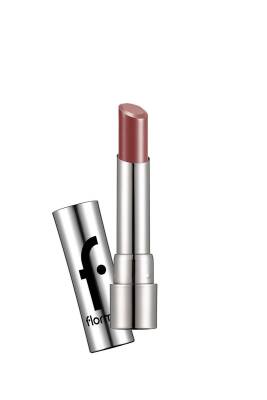 Nemlendirici Parlak Ruj- Sheer Up Lipstick - 003 Pinky Nude - 8682536012010 - 2