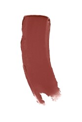 Nemlendirici Parlak Ruj- Sheer Up Lipstick - 003 Pinky Nude - 8682536012010 - 3