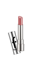 Nemlendirici Parlak Ruj- Sheer Up Lipstick - 009 Baby Girl - 8682536012072 - 2