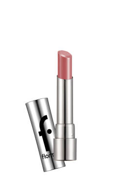 Nemlendirici Parlak Ruj- Sheer Up Lipstick - 009 Baby Girl - 8682536012072 - 2