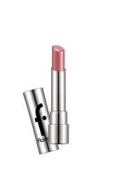 Nemlendirici Parlak Ruj- Sheer Up Lipstick - 009 Baby Girl - 8682536012072 - 2