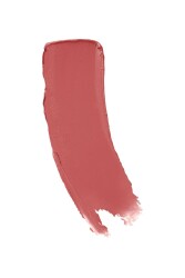 Nemlendirici Parlak Ruj- Sheer Up Lipstick - 009 Baby Girl - 8682536012072 - 3