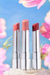 Nemlendirici Parlak Ruj- Sheer Up Lipstick - 013 Gaia - 8682536012119 - 48