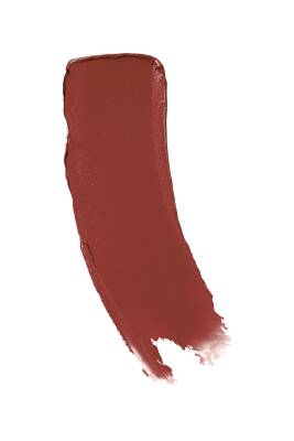 Nemlendirici Parlak Ruj- Sheer Up Lipstick - 013 Gaia - 8682536012119 - 14