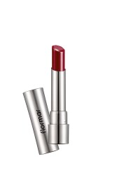 Nemlendirici Parlak Ruj- Sheer Up Lipstick - 013 Gaia - 8682536012119 - 7