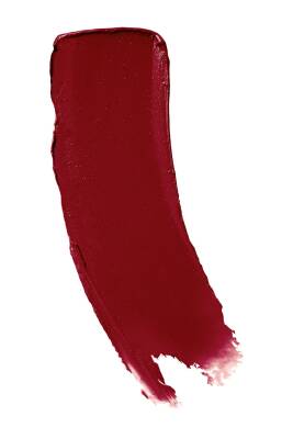 Nemlendirici Parlak Ruj- Sheer Up Lipstick - 013 Gaia - 8682536012119 - 6