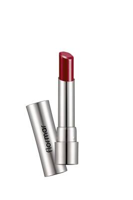 Nemlendirici Parlak Ruj- Sheer Up Lipstick - 013 Gaia - 8682536012119 - 150
