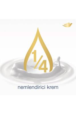 Nemlendirici Sıvı Sabun Avokado Yağı Ve Kalendula Özü 450 ml X2 Adet - 4