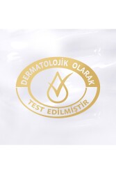 Nemlendirici Sıvı Sabun Avokado Yağı Ve Kalendula Özü 450 ml X2 Adet - 6
