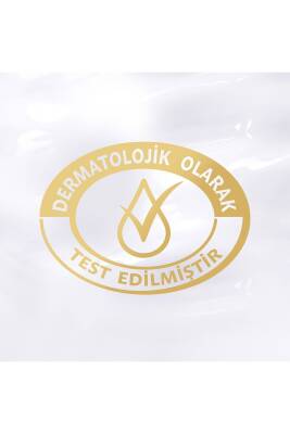 Nemlendirici Sıvı Sabun Avokado Yağı Ve Kalendula Özü 450 ml X2 Adet - 6