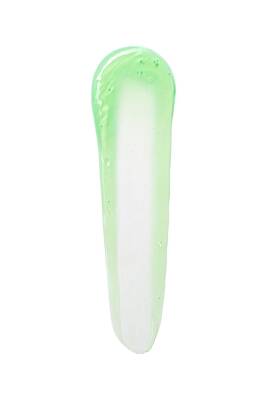 Nemlendirici Ve Besleyici Vegan Tırnak Bakım Yağı - Green Up Nail Oil - 001 - 4251903322331 - 4