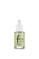 Nemlendirici Ve Pürüzsüzleştirici Vegan Tırnak Scrubı - Green Up Nail Scrub - 001 - 4251903322348 - 2