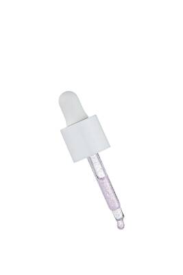 Nemlendirici Ve Pürüzsüzleştirici Vegan Tırnak Scrubı - Green Up Nail Scrub - 001 - 4251903322348 - 3
