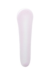 Nemlendirici Ve Pürüzsüzleştirici Vegan Tırnak Scrubı - Green Up Nail Scrub - 001 - 4251903322348 - 4