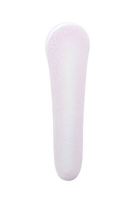 Nemlendirici Ve Pürüzsüzleştirici Vegan Tırnak Scrubı - Green Up Nail Scrub - 001 - 4251903322348 - 4