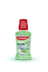 Optic White Kahve,çay Kullanıcıları Diş Macunu 50ml, Orta Diş Fırçası,ağız Bakım Suyu 250ml - 4