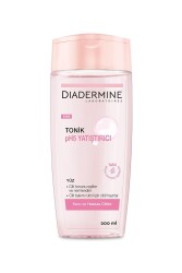 Ph5 Yatıştırıcı Tonik 200 ml - 2