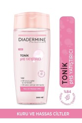 Ph5 Yatıştırıcı Tonik 200 ml - 1