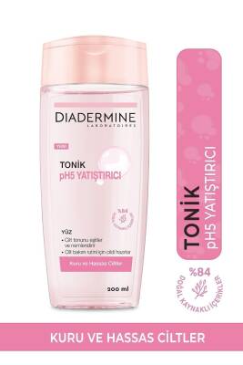 Ph5 Yatıştırıcı Tonik 200 ml - 1