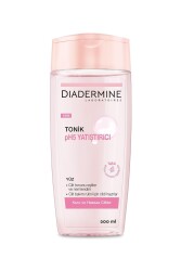 Ph5 Yatıştırıcı Tonik 200 ml - 2