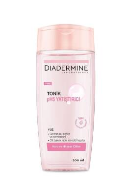 Ph5 Yatıştırıcı Tonik 200 ml - 2