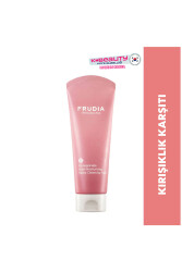 Pomegranate Nutri-moisturizing Sticky Nemlendirici Yüz Temzileyici 145 ml PR - 1