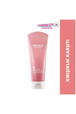 Pomegranate Nutri-moisturizing Sticky Nemlendirici Yüz Temzileyici 145 ml PR - 1