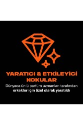 Premium Collection Duş Jeli Copper Santal 3 In 1 Vücut Saç Yüz 300 ml - 4