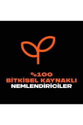Premium Collection Duş Jeli Copper Santal 3 In 1 Vücut Saç Yüz 300 ml - 6