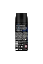 Premium Collection Erkek Sprey Deodorant Blue Lavender 72 Saat Ferahlık 150 ml - 3