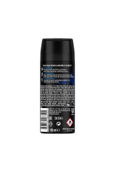 Premium Collection Erkek Sprey Deodorant Blue Lavender 72 Saat Ferahlık 150 ml - 8