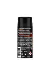 Premium Collection Erkek Sprey Deodorant Copper Santal 72 Saat Ferahlık 150 ml X3 - 8