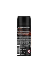 Premium Collection Erkek Sprey Deodorant Copper Santal 72 Saat Ferahlık 150 ml X3 - 8