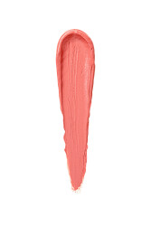 Puffy Nemlendirici Etkili&Parlak Bitişli Sünger Aplikatörlü Likit Allık-002Peachy Glow-8682536093880 - 146