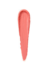 Puffy Nemlendirici Etkili&Parlak Bitişli Sünger Aplikatörlü Likit Allık-002Peachy Glow-8682536093880 - 77