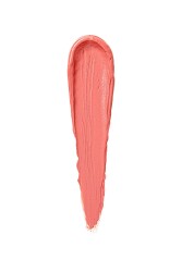 Puffy Nemlendirici Etkili&Parlak Bitişli Sünger Aplikatörlü Likit Allık-002Peachy Glow-8682536093880 - 13