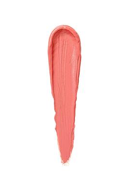 Puffy Nemlendirici Etkili&Parlak Bitişli Sünger Aplikatörlü Likit Allık-002Peachy Glow-8682536093880 - 13