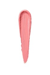 Puffy Nemlendirici Etkili&Parlak Bitişli Sünger Aplikatörlü Likit Allık-002Peachy Glow-8682536093880 - 5