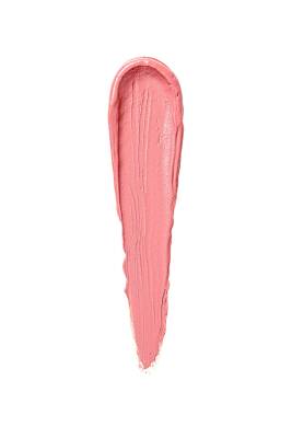 Puffy Nemlendirici Etkili&Parlak Bitişli Sünger Aplikatörlü Likit Allık-002Peachy Glow-8682536093880 - 5