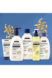 Rahatlatıcı Bakım Vücut Yağı 200 ml - 5