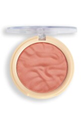 Reloaded Allık Rhubarb & Custard - 1