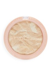 Reloaded Highlighter Raise The Bar Aydınlatıcı - 2