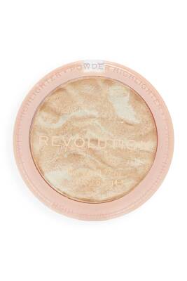 Reloaded Highlighter Raise The Bar Aydınlatıcı - 2