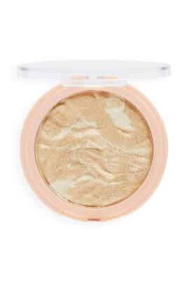 Reloaded Highlighter Raise The Bar Aydınlatıcı - 3