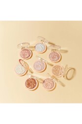 Reloaded Highlighter Raise The Bar Aydınlatıcı - 5